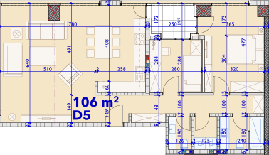 Unit Plan